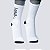 Meia Chronic Cano Alto Urban Classic Branca - Imagem 2