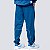Calça Moletom Chronic Blue Original - Imagem 4