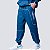Calça Moletom Chronic Blue Original - Imagem 1
