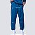 Calça Moletom Chronic Blue Original - Imagem 3
