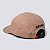 Bone Five Panel Chronic Bege Tag Bordado Original - Imagem 2