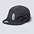 Bone Five Panel Chronic Aba Flexivel Preto Guadalupe Original - Imagem 1