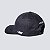 Bone Dad Hat Ngm Chronic Original Preto - Imagem 2