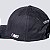 Bone Dad Hat Ngm Chronic Original Preto - Imagem 4