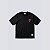 Camiseta Chronic Drip Pink Original Preta - Imagem 4