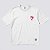 Camiseta Chronic Drip Pink Original Branca - Imagem 2
