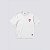 Camiseta Chronic Drip Pink Original Branca - Imagem 4