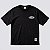 Camiseta Chronic Graffiti Side Preto Original - Imagem 2