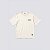 Camiseta Chronic Graffiti Side Bege Original - Imagem 4