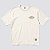 Camiseta Chronic Graffiti Side Bege Original - Imagem 2