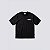 Camiseta Chronic Street Trace Preta Original - Imagem 4
