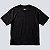 Camiseta Chronic Tag Vertical Preta Original - Imagem 2