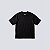 Camiseta Chronic Tag Vertical Preta Original - Imagem 4