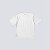 Camiseta Chronic Tag Vertical Branco Original - Imagem 4