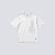 Camiseta Chronic Tag Vertical Branco Original - Imagem 3
