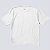 Camiseta Chronic Tag Vertical Branco Original - Imagem 2
