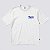 Camiseta Chronic Guadalupe Original Branca - Imagem 2