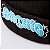Touca Gorro Chonic Logo Bordado Preto - Imagem 2