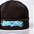 Touca Gorro Chonic Logo Bordado Preto - Imagem 3
