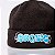Touca Gorro Chonic Logo Bordado Preto - Imagem 4