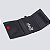 Carteira Chronic Preto c/Azul Original Fecho Velcro - Imagem 4