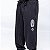 Calça Moletom Chronic Guadalupe Preta Original - Imagem 3