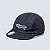 Bone Five Panel Chronic Street Tag Preto Original - Imagem 1