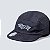 Bone Five Panel Chronic Street Tag Preto Original - Imagem 3