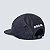 Bone Five Panel Chronic Street Tag Preto Original - Imagem 2