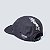 Bone Five Panel Chronic Spray Tag Preto Original - Imagem 1