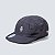 Bone Five Panel Chronic Spray Tag Preto Original - Imagem 2