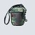Shoulder Bag Chronic Camuflado Original - Imagem 4