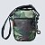 Shoulder Bag Chronic Camuflado Original - Imagem 2