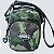 Shoulder Bag Chronic Camuflado Original - Imagem 1
