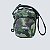 Shoulder Bag Chronic Camuflado Original - Imagem 3