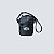 Shoulder Bag Chronic Patch Emborrachado Original - Imagem 3