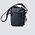 Shoulder Bag Chronic Patch Emborrachado Original - Imagem 2