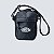 Shoulder Bag Chronic Patch Emborrachado Original - Imagem 1
