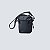 Shoulder Bag Underground Chronic Preta Original - Imagem 2