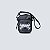 Shoulder Bag Underground Chronic Preta Original - Imagem 3