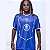 Camiseta Chronic Copa Azul Original - Imagem 1
