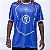 Camiseta Chronic Copa Azul Original - Imagem 2