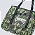 Ecobag Chronic Camuflada Original - Imagem 2