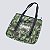 Ecobag Chronic Camuflada Original - Imagem 1