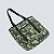 Ecobag Chronic Camuflada Original - Imagem 3