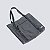 Ecobag Chronic Street Tag Original Preto - Imagem 3