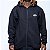 Moletom Chronic Tag Basic Preto Original - Imagem 2