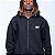 Moletom Chronic Tag Basic Preto Original - Imagem 1