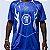 Camiseta Chronic Copa Azul c/Branco Original - Imagem 3