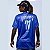Camiseta Chronic Copa Azul c/Branco Original - Imagem 2